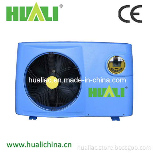 Swimming Pool Heat Pump